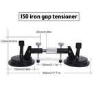 iron
