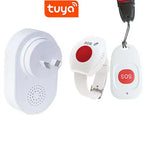 AU Plug