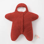 As the picture 3 / 0-2M(Size 3M)