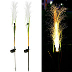 A 2PCS 100CM