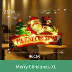 Christmas-XL