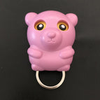 Bear Pink
