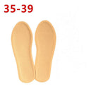 35-39