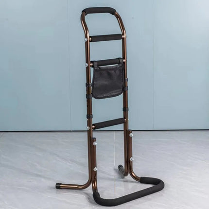 Senior Easy Stand Helper Mobility Support Frame