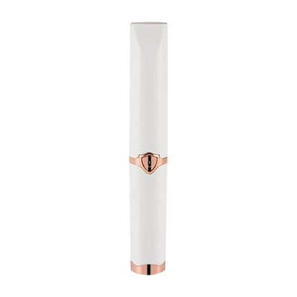Practical Beauty Anti-Scald Electric Eyelash Curling Tool