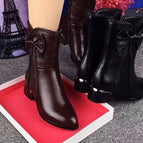 dark brown plus velv / 35
