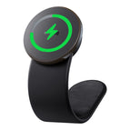 Wireless Charging