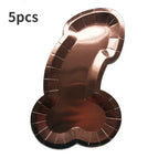 5pcs