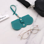 Peacock Green 01