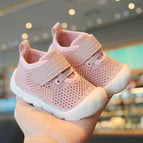Pink / 14