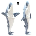 Blue-M
