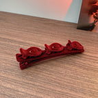 Red 1Pcs