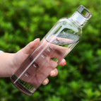 500ml / 2