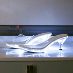 slippers / 42