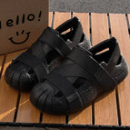 black / 44