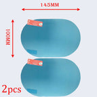145mmx100mm
