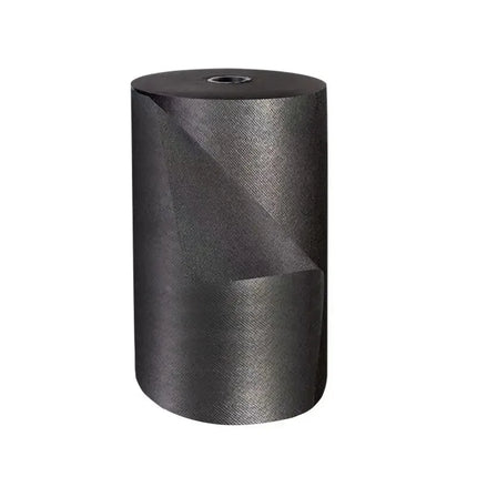 Garden Ground Cover Long-Lasting Anti-grass Fabric