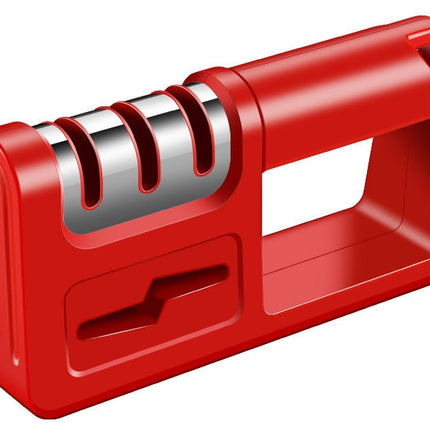 Blade Booster Quick Knife Sharpener Tool