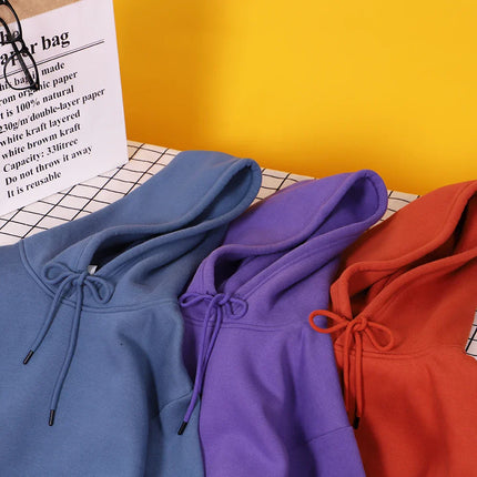 Science Coffee Formula Humor Hoodie