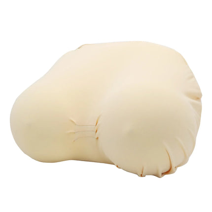 Nice Personality Chest Pillow
