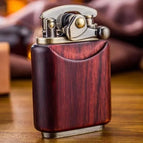 Red Wood