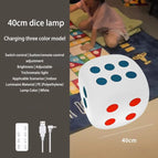 40CM 1