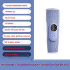 1pc blue 3mode