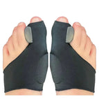 1Pair-Black-A
