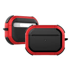 Red / For Airpods 3