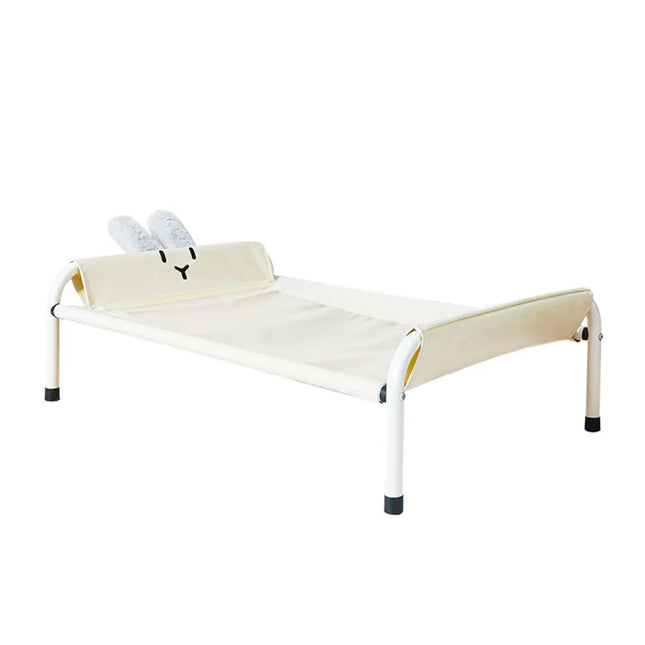Snuggle Comfy Universal Durable Pet Bed