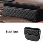 New Black 1pcs