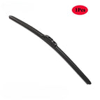 Black / 14 inch 350mm