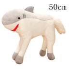 5-50cm