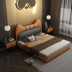 Black Orange