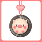 Pig