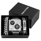 Watch Gift Set 04