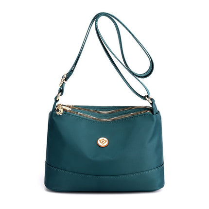 Japanese Style Petite Trendy Shoulder Bag