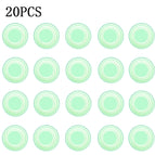 20pcs C