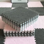 G-J / 10pcs