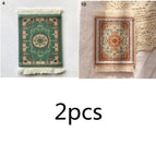 2pcs-M