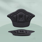 Black / 5mm Thickness