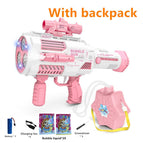 36 With backpack 1B