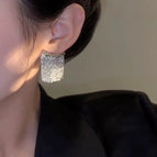 Silver color 1