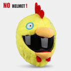 Hen