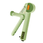 Army Green A