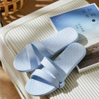 Light Blue / 35-36