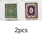 2pcs-K