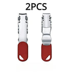 2 PCS