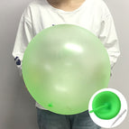 Green / 35cm