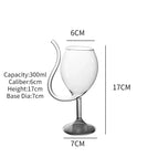 300ml